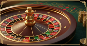 哔哩哔哩在线视频播放免费